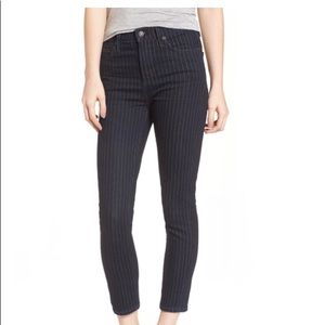 Citizens of humanity